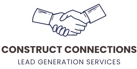 Construct Connections logo